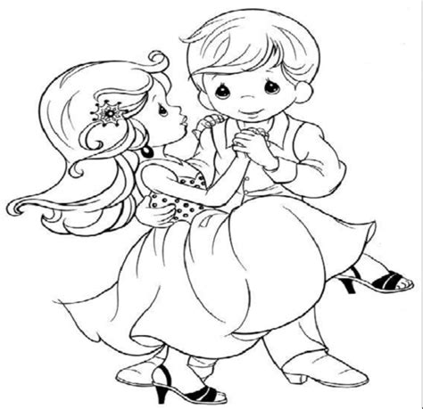 Somethingturquoise diy free kids coloring sheets wedding clipboard_0005 printe pages for the at your stunning. wedding coloring pages for kids - Color On Pages: Coloring ...