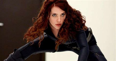 'black widow' release date was cancelled after coronavirus pandemic, we have its new release date, cast, plot and other detail. Black Widow Movie: Release Date, Trailer, Cast, News ...