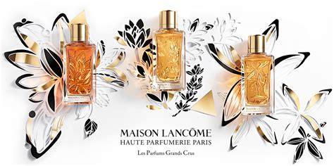 Горький апельсин, апельсин и бергамот; Scente - Интернет магазин парфюмерии. Lancome Oranges ...