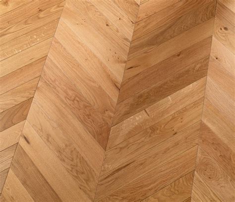 Leroy merlin point de hongrie. Parquet bois massif chêne blond clair vitrifié S point de ...