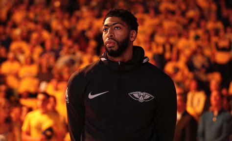 Anthony davis was discussing his new deal on tv when his daughter crashed the interview. Anthony Davis Daughter : Lakers Davis Relishes First Nba Title After Turmoil Trade / Tracey ...