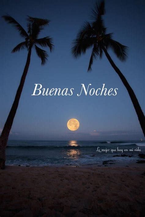 Ver más ideas sobre buenas noches luna, paisajes, fotografia paisaje. Buenas Noches | Paisajes, Mundo hermoso, Hermosos paisajes