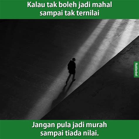 Kalimat ini menggambarkan sakitnya ditinggal kekasih dengan pahitnya kopi. 15 Quote Kata-Kata Padu Yang Menyentap Jiwa Raga - Selongkar10