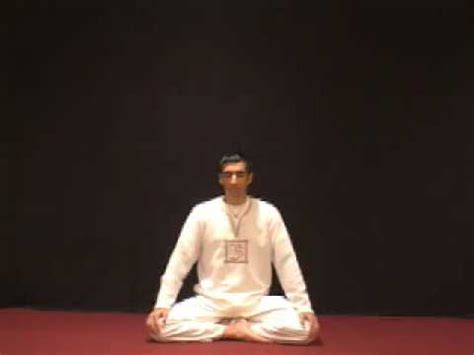 Tantra denotes the esoteric traditions of hinduism and buddhism that developed in india from the middle of the 1st millennium ce onwards. Advanced Tantric Yoga Technique to Channel Sex Energy ...