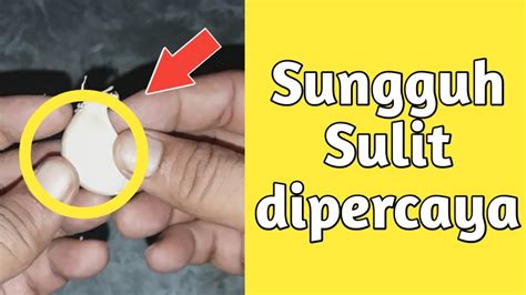 Konsumsi bawang putih rebus setiap hari dengan porsi yang tepat dapat membantu mengurangi dan mencegah kadar kolesterol. Setelah Makan Bawang Putih Saat Perut Kosong, Ini Yang ...