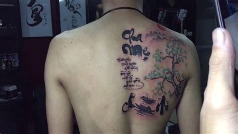 We did not find results for: Hình Xăm Cha Mẹ Kín Lưng Đẹp Nhất ️ Tattoo Full Lưng