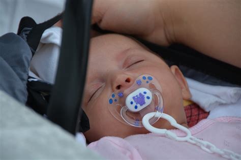 See more of cara hilangkan batuk & selsema bayi on facebook. Cara Mengatasi Batuk Pilek Pada Bayi - Blog Syiir ...