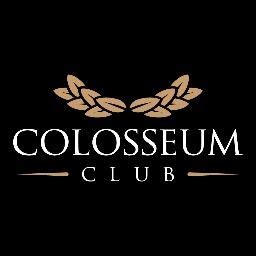 Whether you need a crown logo, queen logo, spartan. Colosseum Jakarta (@ColosseumJKT) | Twitter