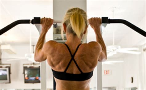 Check spelling or type a new query. A Well Defined Back - Steroids Live