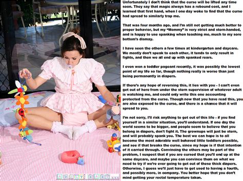 Everything you need to know. Pin on abdl