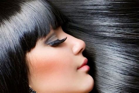 Visage hair studio (307 votes). Explore 3 top affordable hair salons in Tampa | Hoodline