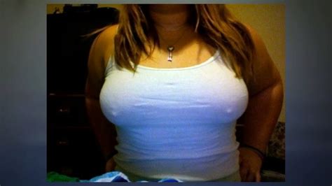 Match.com is one of the most affordable online dating sites available, and we like that you don't have to go hunting for a free trial promo code or free trial coupon to enjoy browsing, matching, chatting, and dating online. Free GILF Dating Site UK | How You Can Find Hot Older ...