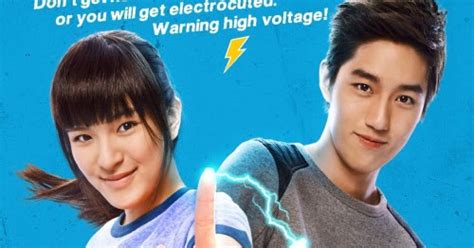 Nonton film secret love (2010) subtitle indonesia gratis download movie21. eko juli blog: Nonton Movie May Who Subtitle Indonesia 2015