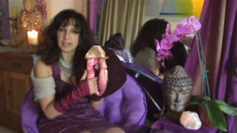 See more of yoni massage vn on facebook. YumMatopia Presents the Yoniverse: Tantric Yoni Massage ...