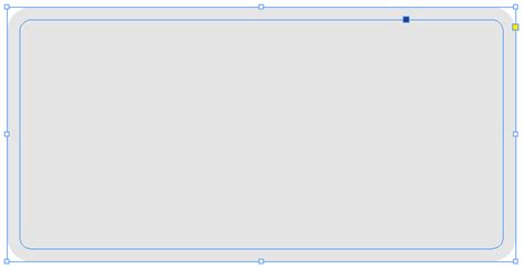 Listed with each one is the closest background color code that i was able to find in my research. License Plate FX - InDesignSecrets : InDesignSecrets