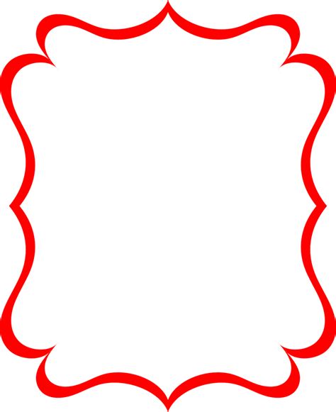 Subpng offers free marcos rojo clip art, marcos rojo transparent images, marcos rojo vectors resources for you. Marcos PNG para Invitaciones - Mega Idea