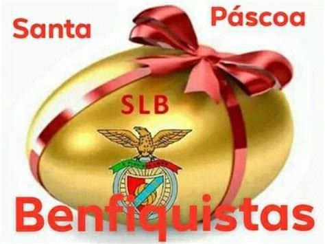 Desporto mercado de transferências há 3 horas. Pin de Pelo Branco em Benfica | Desenho arte, Arte