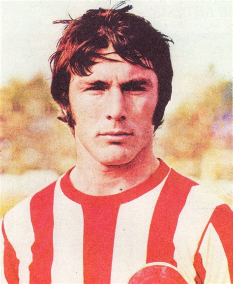 As an olympiacos player he won with his team the double for 2005/06 and made it two in his career. Red Archives blog. Olympiakos Piraeus: Σιώκος Βασίλης