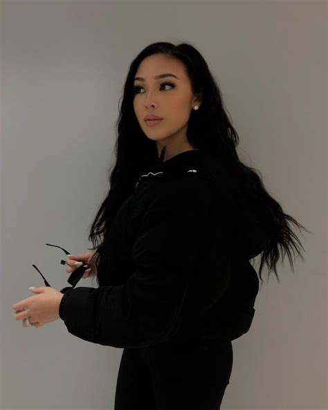 How to use instagram slideshow app? Mariko on Instagram: "Welcome to my slideshow" | Instagram ...