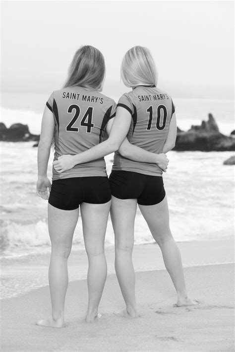 You and other judges give a mark to each of girls. Pin on Senior night