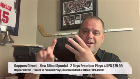 No free mlb picks are currently available. FREE MLB Sports Picks Saturday 7-20-19 - YouTube