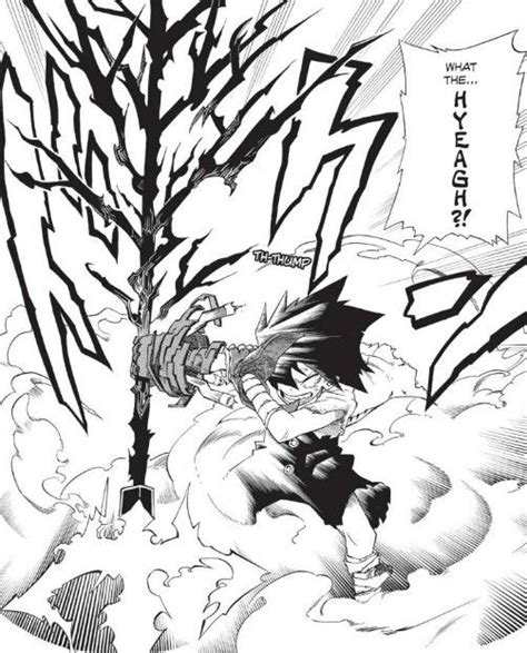 Barrage (戦星のバルジ, sensei no baruji, lit. How to Love Manga: Barrage | Manga, Manga anime, Comic ...