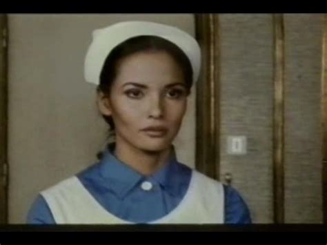 , ziggy zanger , nieves navarro , tarik ali. Laura Gemser | Laura, Steamy, Movies