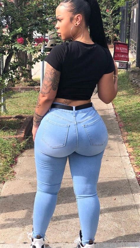 Most recent weekly top monthly top most viewed top rated longest shortest. Pin on big booty ebony