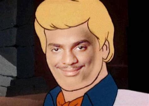 With tenor, maker of gif keyboard, add popular carlton banks animated gifs to your conversations. Image - 400003 | Carlton Banks | Know Your Meme