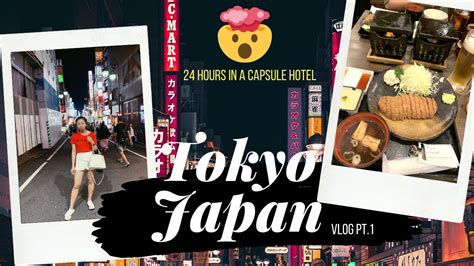 Located in chiyoda, this capsule hotel is steps from tokyo anime center and akihabara electric town. ️ Travel with me to Tokyo, Japan 🇯🇵| Typhoon Hagibis, 24 hours in a capsule hotel, & owl cafe Pt ...