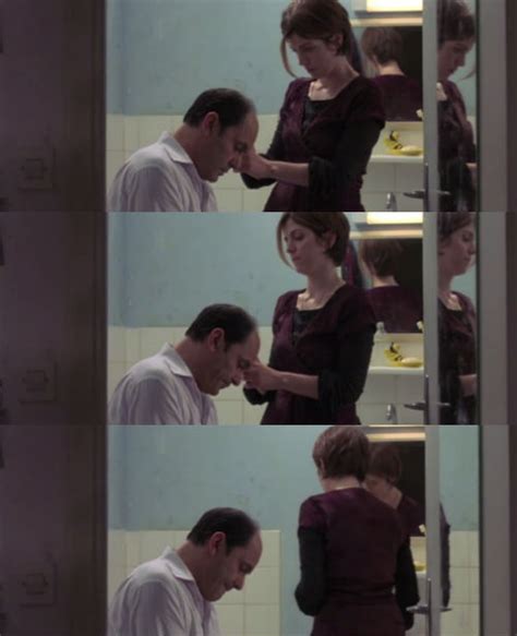 Título originalle goût des autres. Movie Quote of the Day - Le goût des autres (The Taste of ...