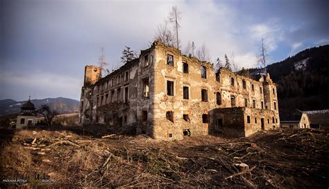 Home » niederösterreich » mistelbach » schrattenberg » 2172. Schrattenberg | Sankt Lorenzen bei Scheifling - Molnár Attila