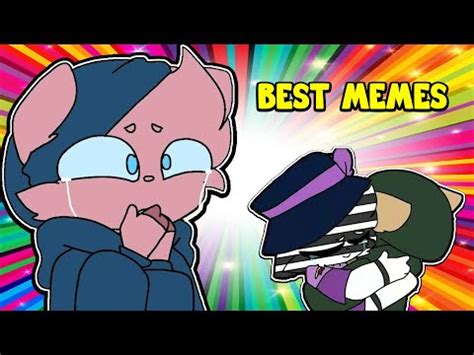 I finally finished it after like a week lmao. BEST Piggy MEME Roblox Piggy Animation *Piggy Book 2* *Fex Animations*