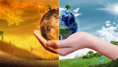 What does environmental science mean? Environmental Awareness - SafetySkills Online Safety Training