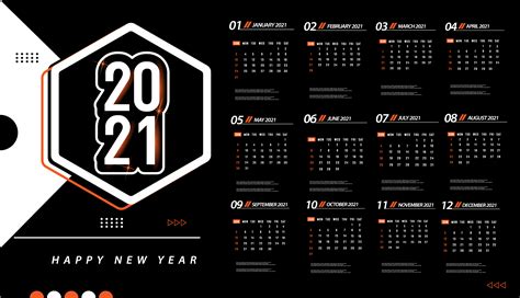 There are opinions about kalender bali yet. modelo de calendário de uma página 2021 - Download Vetores ...