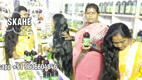 Which hair oil is the best in indian market? Best ayurvedic oil in India call us +91 9741471621 buy now ...