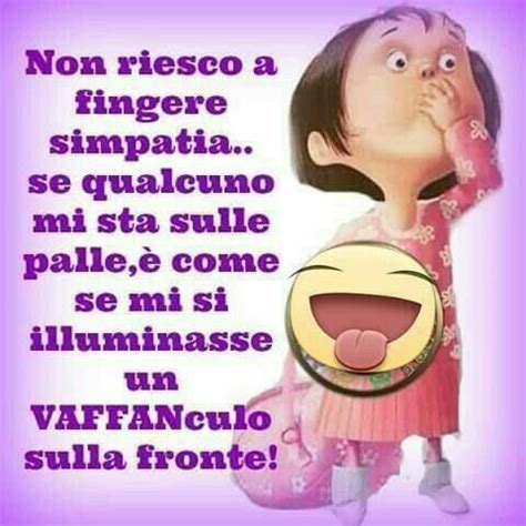 Ricevi questo e altri software via email. Pin di lodovica su simpatia | Citazioni divertenti ...