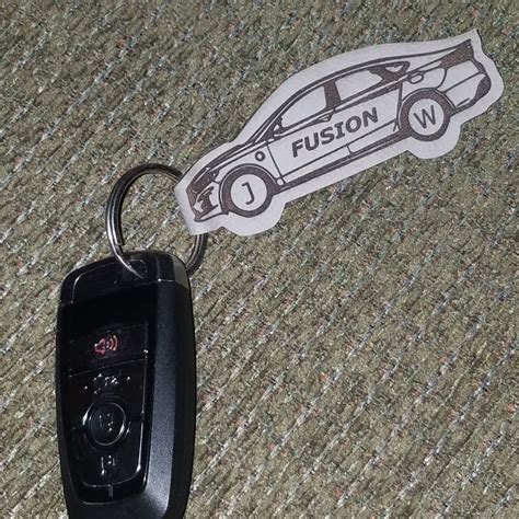 Maybe you would like to learn more about one of these? Sister got a new car (Christmas gift for herself) made a ...