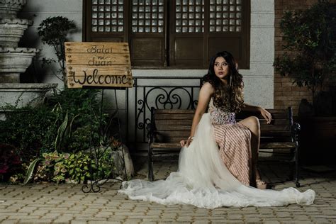 Internet dating is becoming trending these days. Discover Top 10 Free Dating Sites In Asia For Mail Order ...