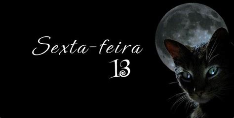 Veja mais ideias sobre filmes de terror, sexta 13, pennywise o palhaço. Brincando com Arte - o¤°SORRISO°¤o: Por Que Sexta-Feira 13 ...