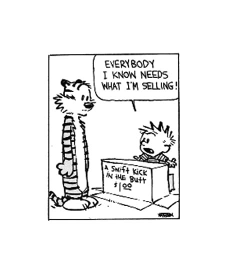 14 day loan required to access epub and pdf files. Something Under the Bed Is Drooling by Bill Watterson