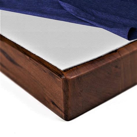   : BigHala Table Pad Tablecloth Pad Thick Flannel  