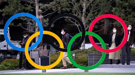 Jocurile olimpice au fost anulată de două ori din cauza celor două războaie mondiale. Fără spectatori străini la Jocurile Olimpice de la Tokyo