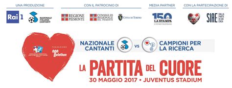 La partita del cuore, la partita tra i campioni della ricerca e la nazionale cantanti in onda martedì 25 maggio 2021 su canale 5. Partita del Cuore, il 30 maggio la grande sfida per la ricerca