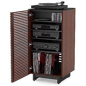 Maybe you would like to learn more about one of these? Corridor Audio Tower 8172 | Audio room, Stereo cabinet, Home