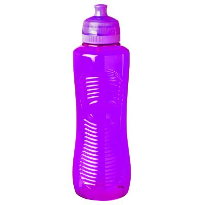 We would like to show you a description here but the site won’t allow us. Asda Direct - Sistema Purple Gripper Sports Bottle, Purple ...