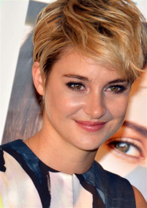 Submitted 13 days ago by lovetamako. Shailene Woodley - Wikipedia