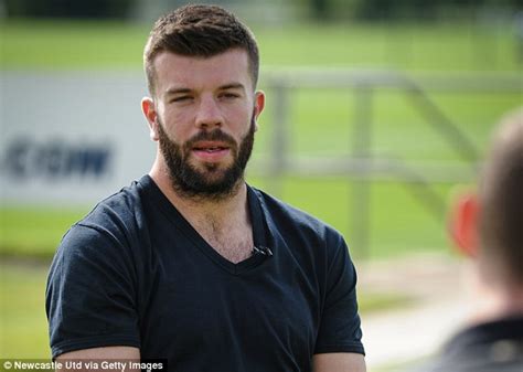 View the player profile of norwich city defender grant hanley, including statistics and photos, on the official website of the premier league. Newcastle sign Blackburn defender Grant Hanley after ...