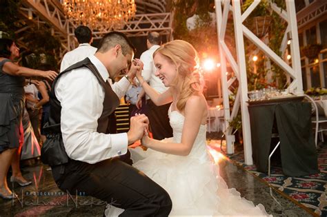 Check spelling or type a new query. Wedding photography: Using high ISO and flash at the reception - Tangents