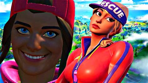 Fortnite most thicc skins in real life. Fortnite "THICC" Skin Only! - YouTube